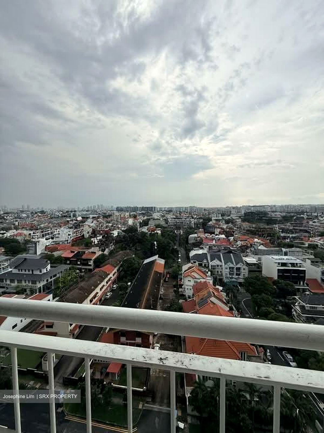 Kovan Melody (D19), Condominium #560923301